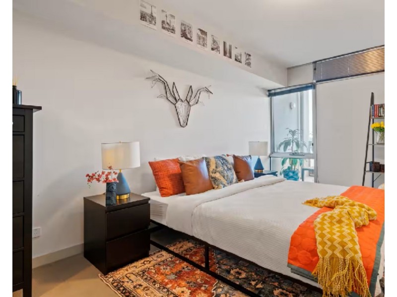 26/64 Fitzroy Street, St Kilda VIC 3182