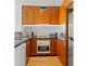 26/64 Fitzroy Street, St Kilda VIC 3182