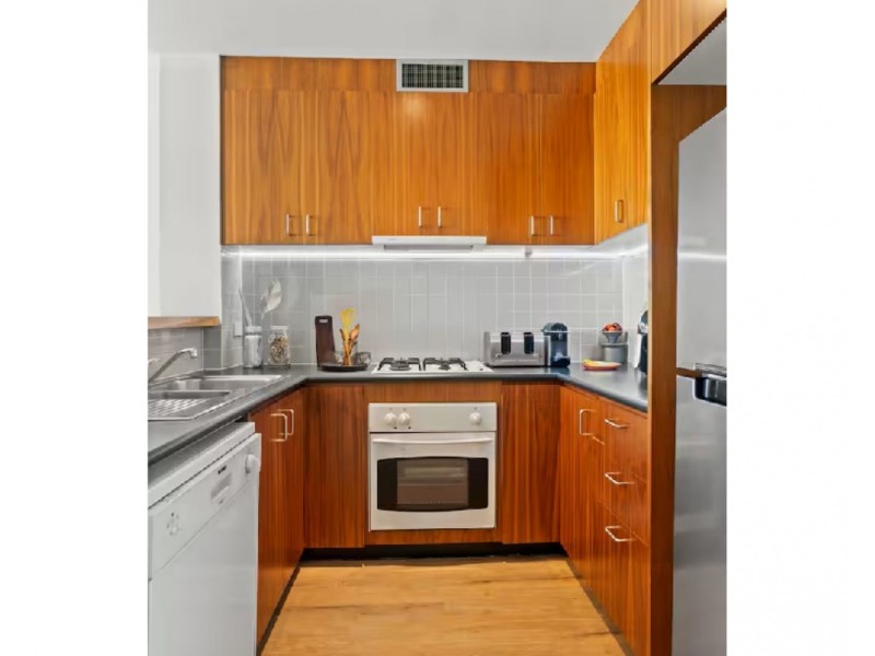 26/64 Fitzroy Street, St Kilda VIC 3182