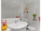 26/64 Fitzroy Street, St Kilda VIC 3182