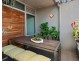 26/64 Fitzroy Street, St Kilda VIC 3182