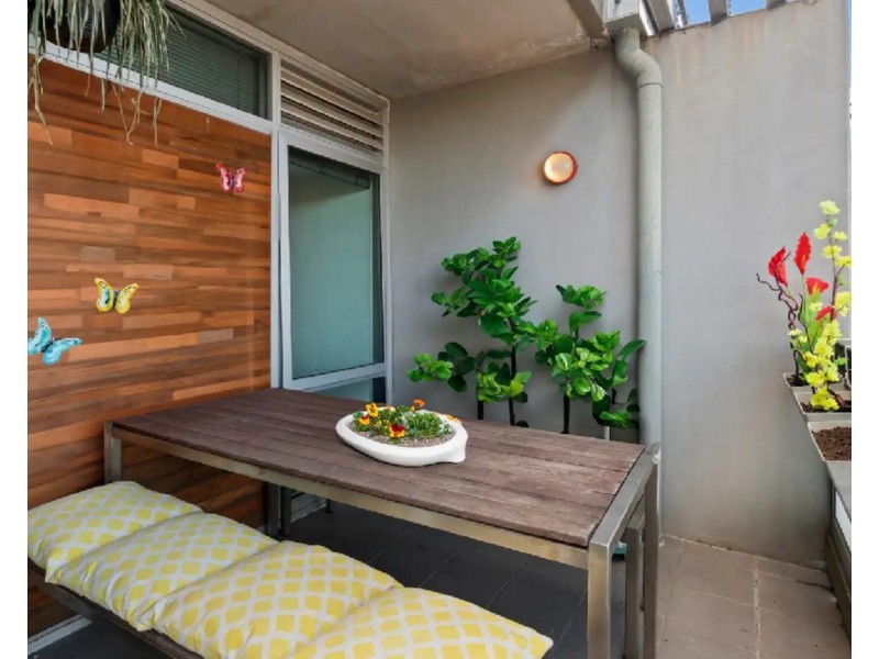 26/64 Fitzroy Street, St Kilda VIC 3182