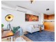 26/64 Fitzroy Street, St Kilda VIC 3182