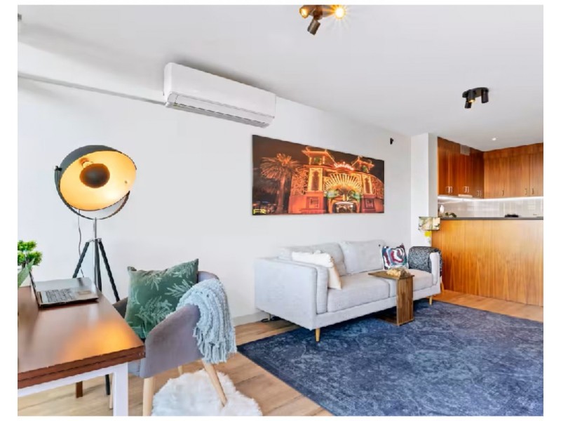 26/64 Fitzroy Street, St Kilda VIC 3182