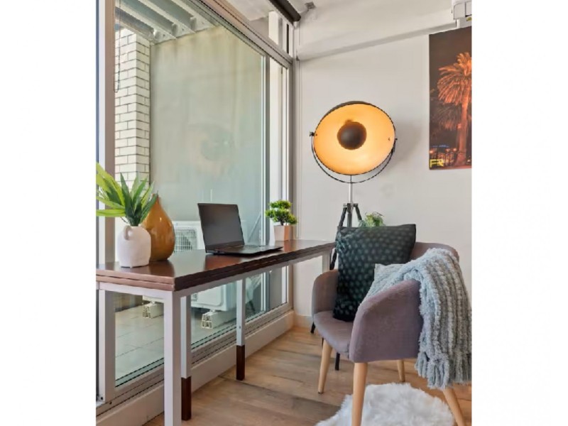 26/64 Fitzroy Street, St Kilda VIC 3182