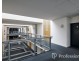 26/64 Fitzroy Street, St Kilda VIC 3182