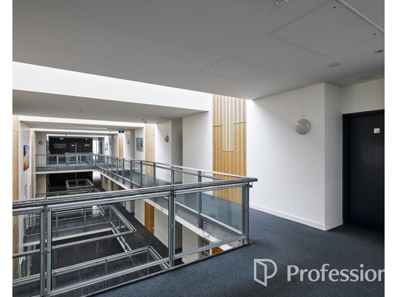 26/64 Fitzroy Street, St Kilda VIC 3182