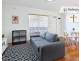 11/93 Argyle Street, St Kilda VIC 3182
