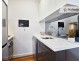 11/93 Argyle Street, St Kilda VIC 3182