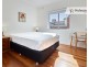 11/93 Argyle Street, St Kilda VIC 3182