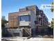 11/93 Argyle Street, St Kilda VIC 3182