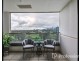 705/181 Fitzroy Street, St Kilda VIC 3182