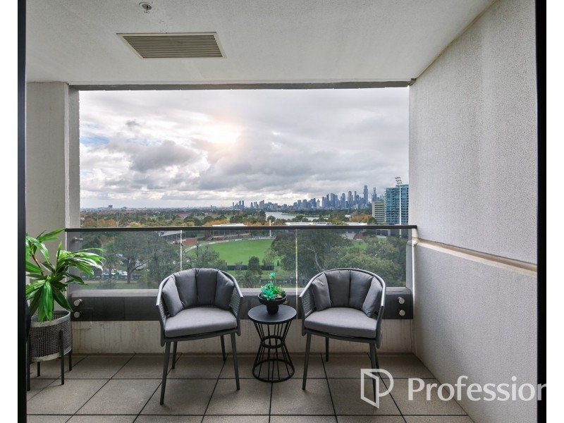 705/181 Fitzroy Street, St Kilda VIC 3182