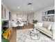 705/181 Fitzroy Street, St Kilda VIC 3182