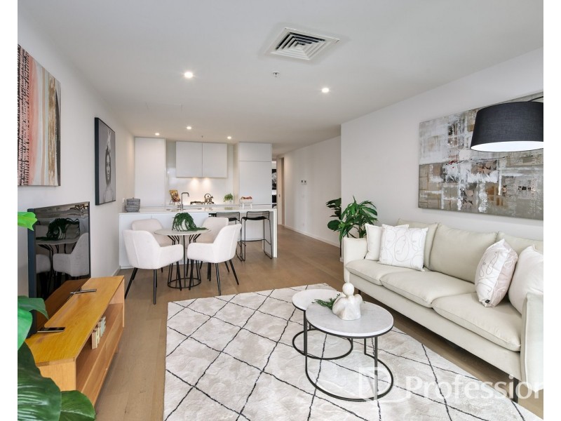 705/181 Fitzroy Street, St Kilda VIC 3182