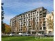 705/181 Fitzroy Street, St Kilda VIC 3182