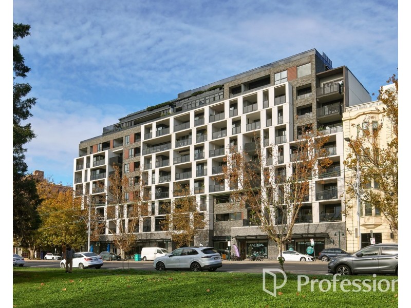705/181 Fitzroy Street, St Kilda VIC 3182