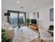 705/181 Fitzroy Street, St Kilda VIC 3182