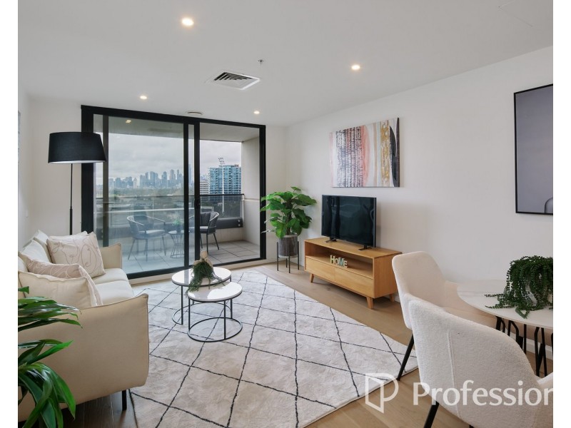 705/181 Fitzroy Street, St Kilda VIC 3182