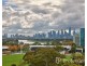 705/181 Fitzroy Street, St Kilda VIC 3182