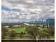 705/181 Fitzroy Street, St Kilda VIC 3182