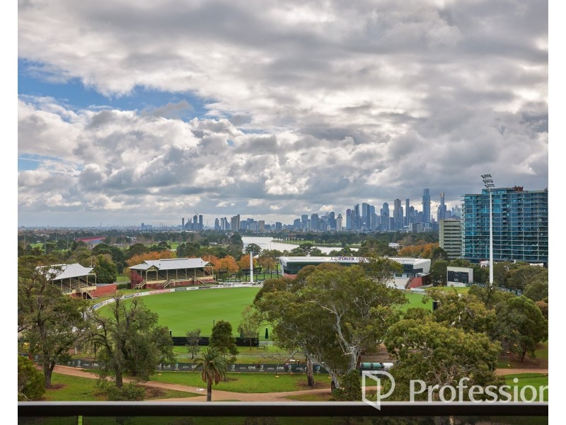 705/181 Fitzroy Street, St Kilda VIC 3182