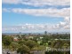 705/181 Fitzroy Street, St Kilda VIC 3182