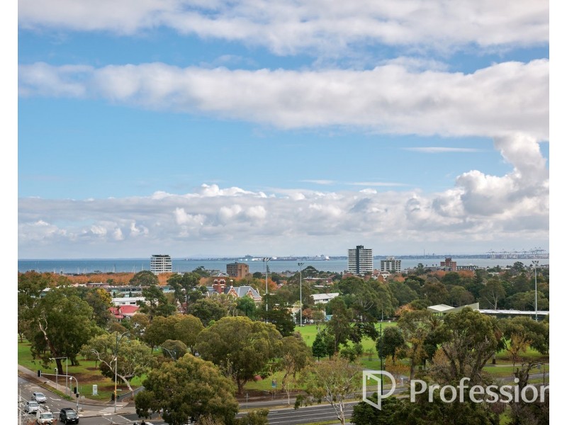 705/181 Fitzroy Street, St Kilda VIC 3182
