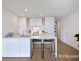 705/181 Fitzroy Street, St Kilda VIC 3182