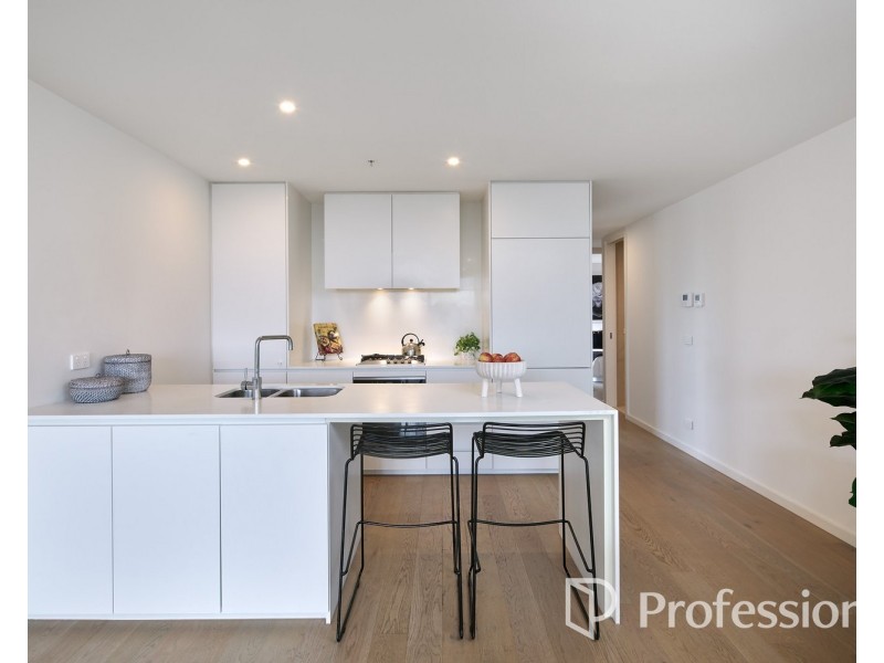 705/181 Fitzroy Street, St Kilda VIC 3182