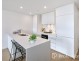 705/181 Fitzroy Street, St Kilda VIC 3182