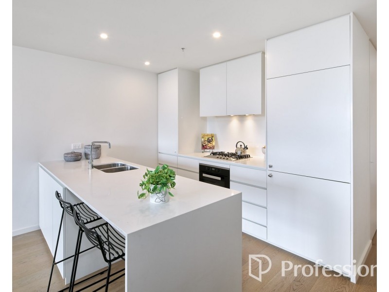705/181 Fitzroy Street, St Kilda VIC 3182