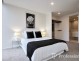 705/181 Fitzroy Street, St Kilda VIC 3182