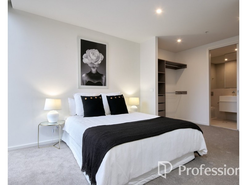 705/181 Fitzroy Street, St Kilda VIC 3182