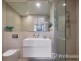 705/181 Fitzroy Street, St Kilda VIC 3182