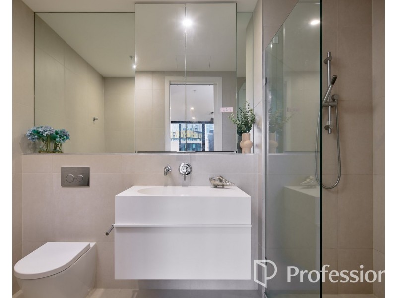 705/181 Fitzroy Street, St Kilda VIC 3182