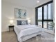 705/181 Fitzroy Street, St Kilda VIC 3182