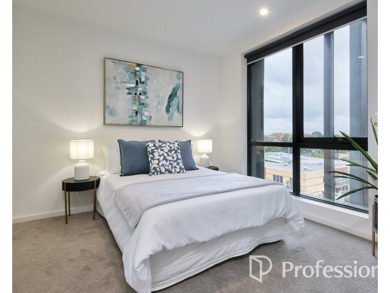 705/181 Fitzroy Street, St Kilda VIC 3182
