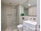705/181 Fitzroy Street, St Kilda VIC 3182