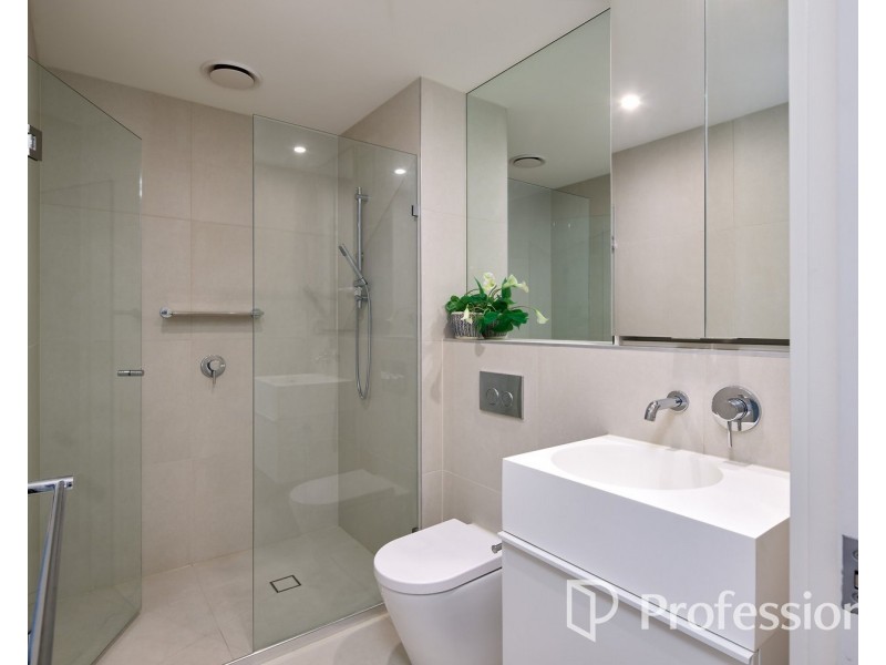705/181 Fitzroy Street, St Kilda VIC 3182