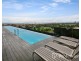 705/181 Fitzroy Street, St Kilda VIC 3182