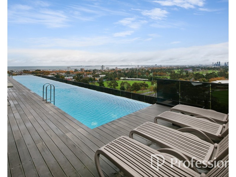 705/181 Fitzroy Street, St Kilda VIC 3182