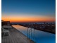 705/181 Fitzroy Street, St Kilda VIC 3182