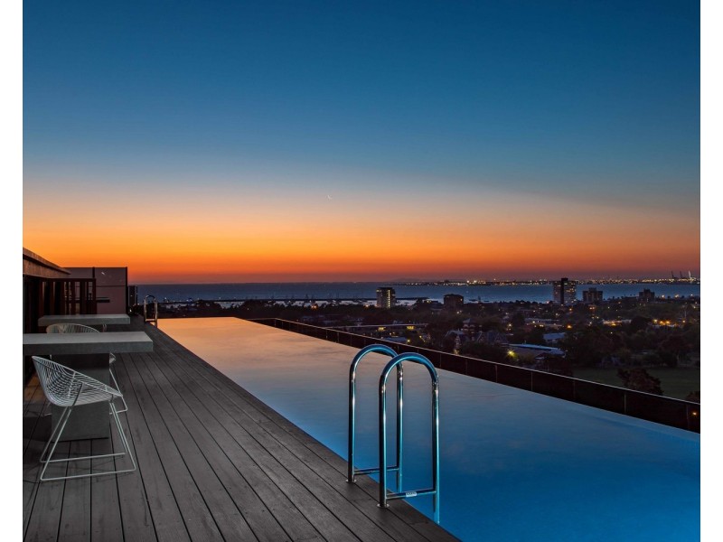 705/181 Fitzroy Street, St Kilda VIC 3182