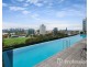 705/181 Fitzroy Street, St Kilda VIC 3182