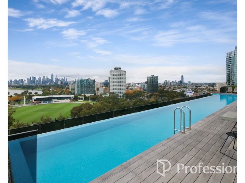 705/181 Fitzroy Street, St Kilda VIC 3182