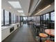 705/181 Fitzroy Street, St Kilda VIC 3182