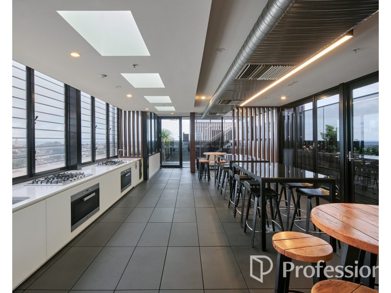 705/181 Fitzroy Street, St Kilda VIC 3182