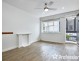6/128 Glenhuntly Road, Elwood VIC 3184