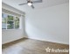 6/128 Glenhuntly Road, Elwood VIC 3184